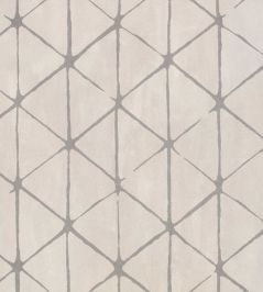 Haldon Wallpaper by Villa Nova Carbon Haldon Wallpaper by Villa Nova Carbon