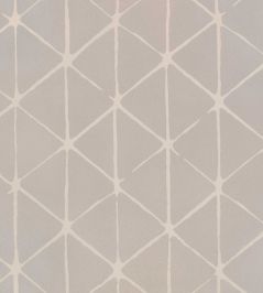 Haldon Wallpaper by Villa Nova Cinder Haldon Wallpaper by Villa Nova Cinder