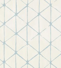 Haldon Wallpaper by Villa Nova Tide Haldon Wallpaper by Villa Nova Tide