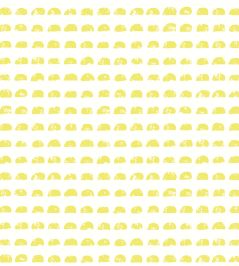 Hale Bale Wallpaper by Ohpopsi Citrus Hale Bale Wallpaper by Ohpopsi Citrus