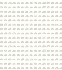 Hale Bale Wallpaper by Ohpopsi Dove Hale Bale Wallpaper by Ohpopsi Dove