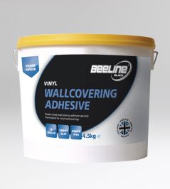 Light/Vinyl Adhesive (4.5KG) Light/Vinyl Adhesive (4.5KG)
