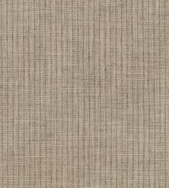 Halmstad Fabric by Warwick Driftwood Halmstad Fabric by Warwick Driftwood