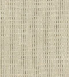 Halmstad Fabric by Warwick Fallow Halmstad Fabric by Warwick Fallow