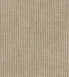 Halmstad Fabric by Warwick Fired Earth Halmstad Fabric by Warwick Fired Earth