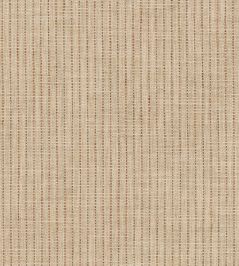 Halmstad Fabric by Warwick Kiln Halmstad Fabric by Warwick Kiln