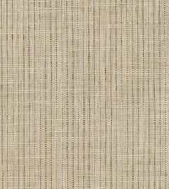 Halmstad Fabric by Warwick Lichen Halmstad Fabric by Warwick Lichen