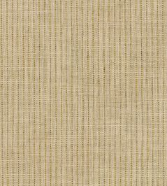 Halmstad Fabric by Warwick Ockra Halmstad Fabric by Warwick Ockra