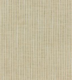 Halmstad Fabric by Warwick Seaglass Halmstad Fabric by Warwick Seaglass