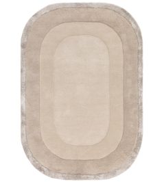 Halo Rug by Asiatic Calico Halo Rug by Asiatic Calico