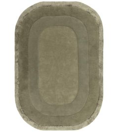Halo Rug by Asiatic Sage Halo Rug by Asiatic Sage