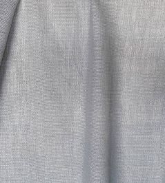 Halo Fabric by Casal Eau Vive Halo Fabric by Casal Eau Vive