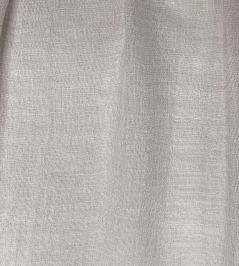 Halo Fabric by Casal Ecru Halo Fabric by Casal Ecru