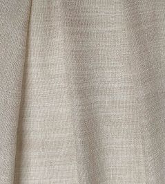 Halo Fabric by Casal Ficelle Halo Fabric by Casal Ficelle