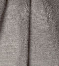 Halo Fabric by Casal Fumee Halo Fabric by Casal Fumee