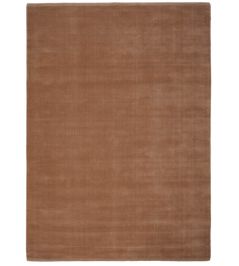 Halo Cloud Rug by Linie Design Amber Halo Cloud Rug by Linie Design Amber