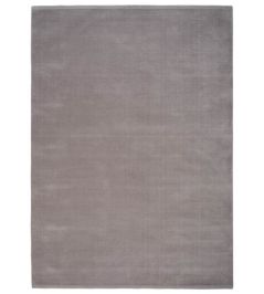 Halo Cloud Rug by Linie Design Light Grey Halo Cloud Rug by Linie Design Light Grey