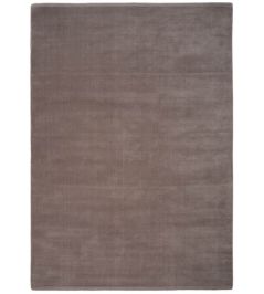 Halo Cloud Rug by Linie Design Marble Halo Cloud Rug by Linie Design Marble