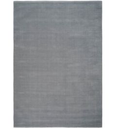 Halo Cloud Rug by Linie Design Ocean Halo Cloud Rug by Linie Design Ocean