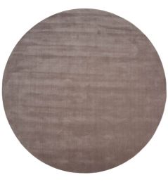 Halo Cloud Rug by Linie Design Marble Halo Cloud Rug by Linie Design Marble