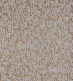 Halo Fabric by Kai Clay Halo Fabric by Kai Clay
