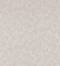 Halo Fabric by Kai Oyster Halo Fabric by Kai Oyster