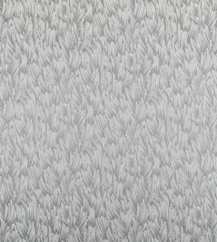 Halo Fabric by Kai Pewter Halo Fabric by Kai Pewter