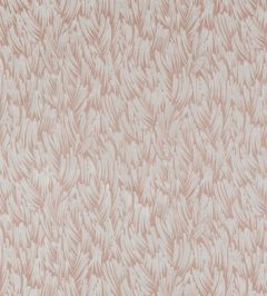 Halo Fabric by Kai Plaster Halo Fabric by Kai Plaster