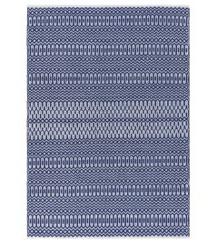Halsey Rug by Asiatic Blue Halsey Rug by Asiatic Blue