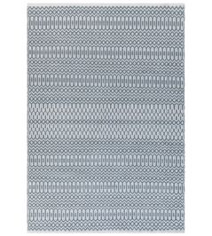 Halsey Rug by Asiatic Duck Egg Halsey Rug by Asiatic Duck Egg
