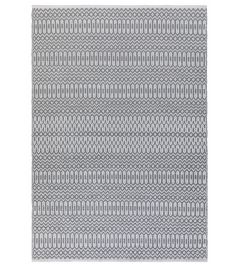 Halsey Rug by Asiatic Grey Halsey Rug by Asiatic Grey