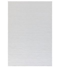 Halsey Rug by Asiatic Natural Halsey Rug by Asiatic Natural