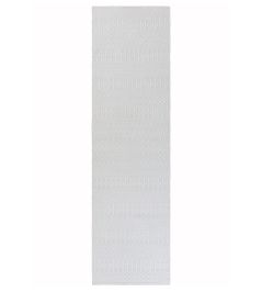 Halsey Runner Rug by Asiatic Natural Halsey Runner Rug by Asiatic Natural
