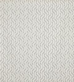 Halston Fabric by Prestigious Textiles Fossil Halston Fabric by Prestigious Textiles Fossil
