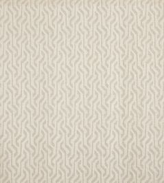 Halston Fabric by Prestigious Textiles Husk Halston Fabric by Prestigious Textiles Husk