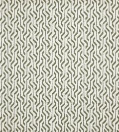 Halston Fabric by Prestigious Textiles Spruce Halston Fabric by Prestigious Textiles Spruce