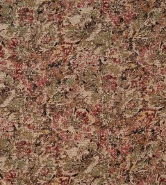Hambleden Fabric by Marvic Mulberry Hambleden Fabric by Marvic Mulberry