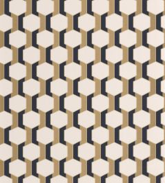 Hamilton Wallpaper by Casadeco Modore Hamilton Wallpaper by Casadeco Modore