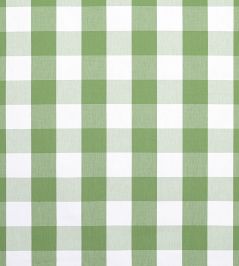 Hammond Check Fabric by Anna French Kelly Hammond Check Fabric by Anna French Kelly