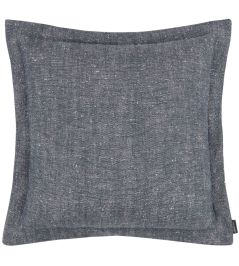 Hampstead Cushion 50 x 50cm by Kirkby Design Gulf Hampstead Cushion 50 x 50cm by Kirkby Design Gulf