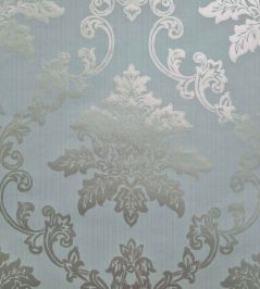 Hampton Wallpaper by 1838 Wallcoverings Duck Egg Blue Hampton Wallpaper by 1838 Wallcoverings Duck Egg Blue
