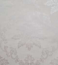 Hampton Wallpaper by 1838 Wallcoverings Natural Hampton Wallpaper by 1838 Wallcoverings Natural