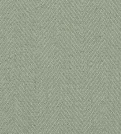 Hampton Fabric by James Hare Alfresco Hampton Fabric by James Hare Alfresco