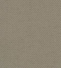 Hampton Fabric by James Hare Almond Hampton Fabric by James Hare Almond