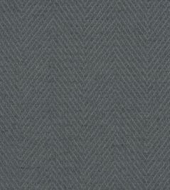 Hampton Fabric by James Hare Gentian Blue Hampton Fabric by James Hare Gentian Blue