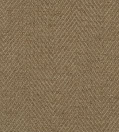 Hampton Fabric by James Hare Harvest Rye Hampton Fabric by James Hare Harvest Rye