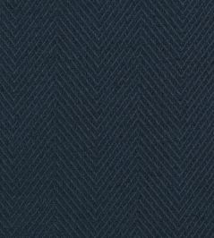 Hampton Fabric by James Hare Hortense Blue Hampton Fabric by James Hare Hortense Blue