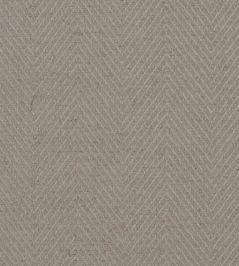 Hampton Fabric by James Hare Mineral Hampton Fabric by James Hare Mineral