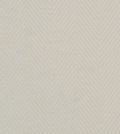 Hampton Fabric by James Hare Mother of Pearl Hampton Fabric by James Hare Mother of Pearl
