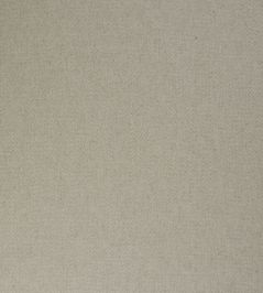 Hampton Fabric by James Hare Natural Hampton Fabric by James Hare Natural